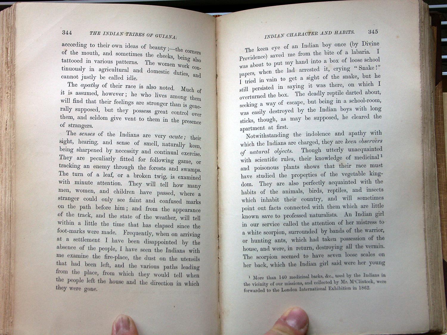 zz-bret68,s.344 clintock